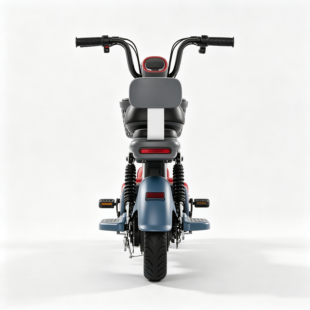 Y2-Bt - Image 2
