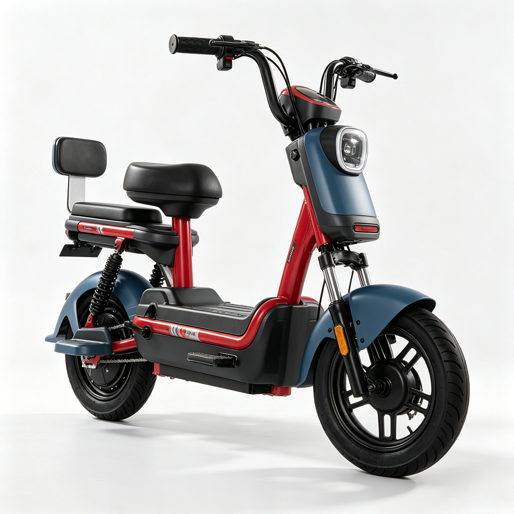 Y2-Bt - Image 4
