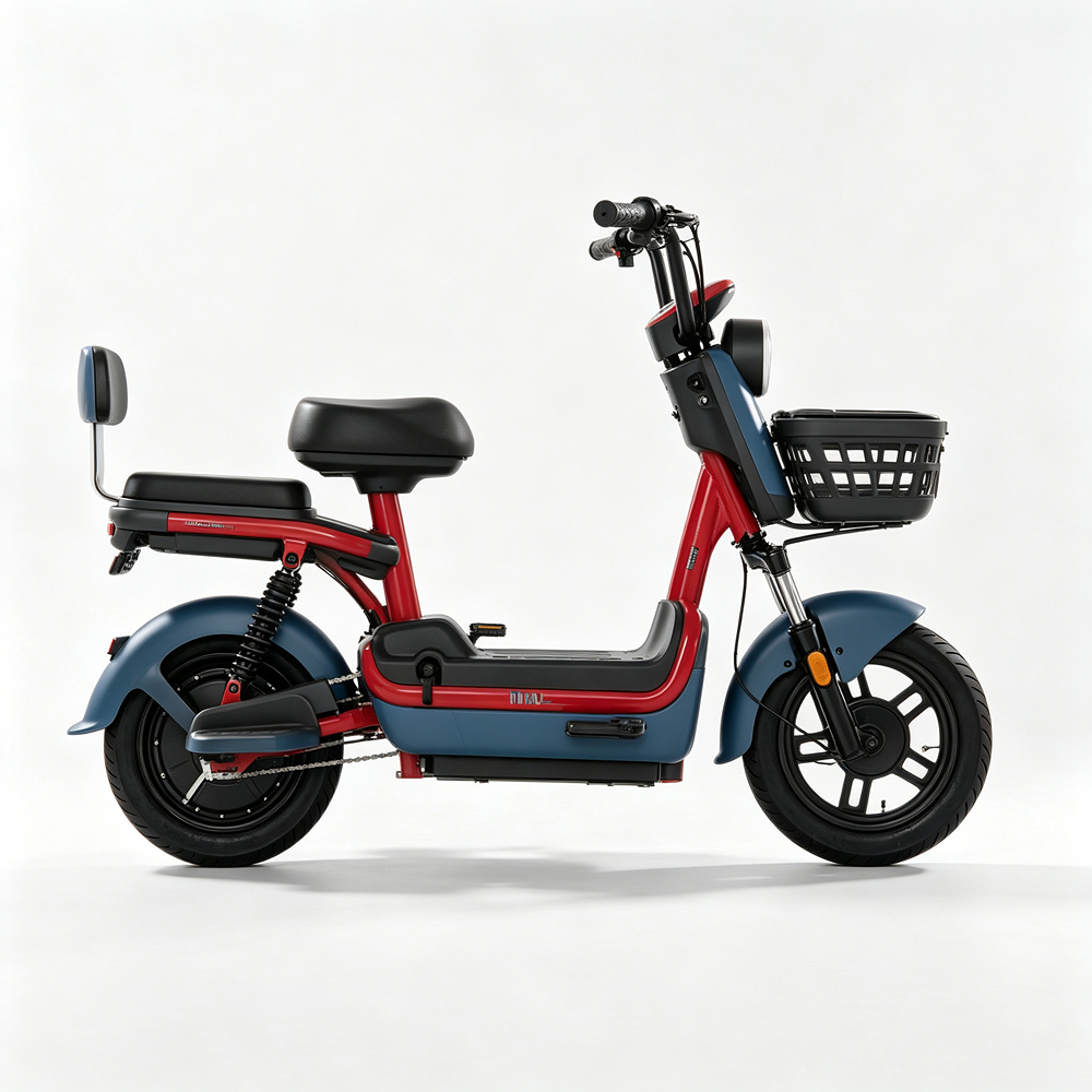 Y2-Bt - Image 5