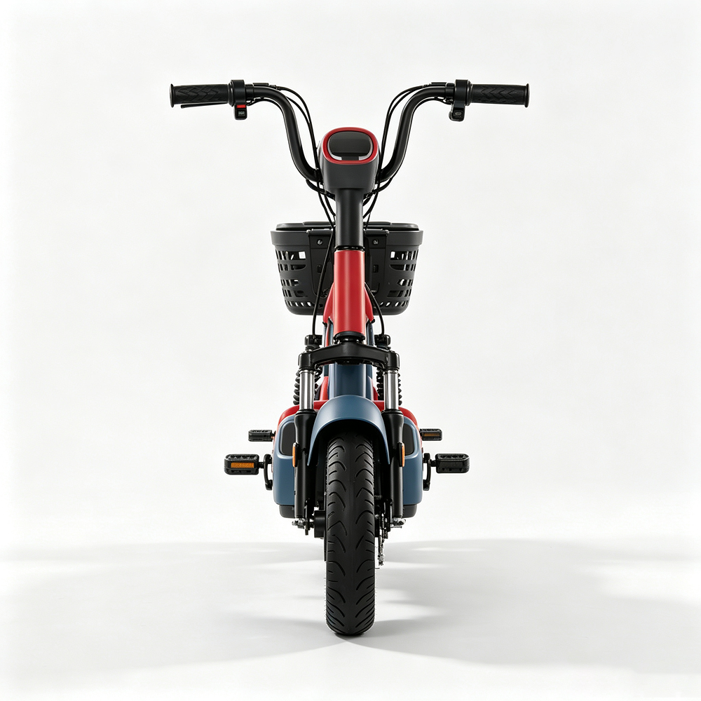 Y2-Bt - Image 6