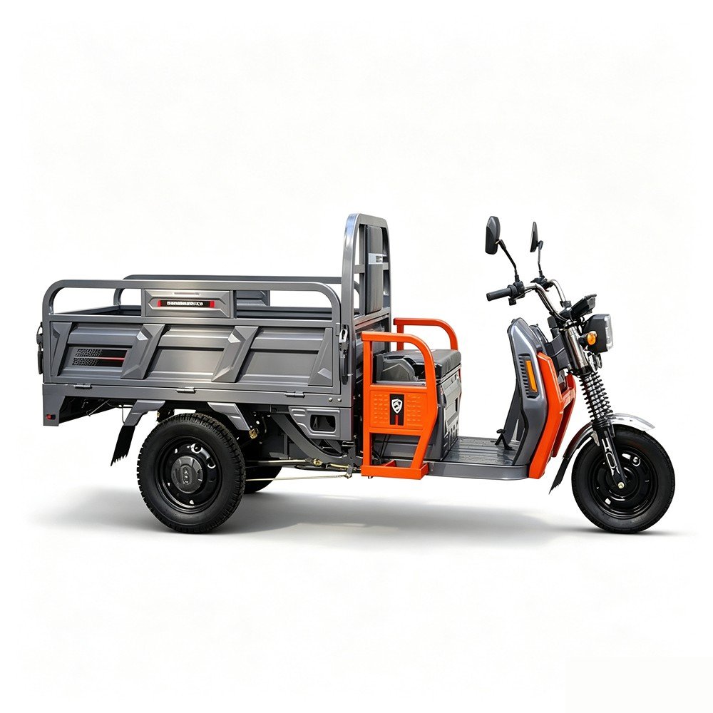 Y5-G3-Tuk-Tuk - Image 3