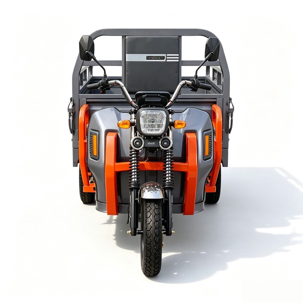 Y5-G3-Tuk-Tuk - Image 4