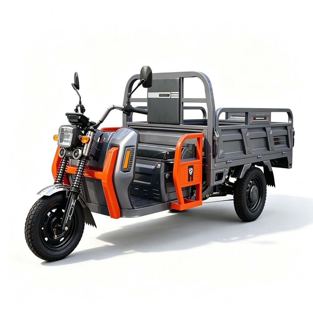 Y5-G3-Tuk-Tuk - Image 5