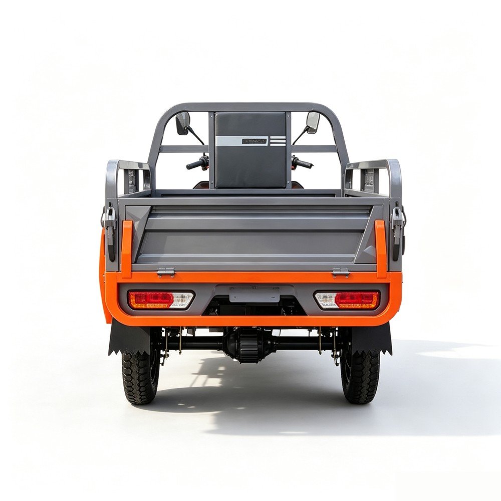 Y5-G3-Tuk-Tuk - Image 6
