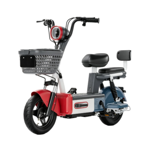 Y2-Bt