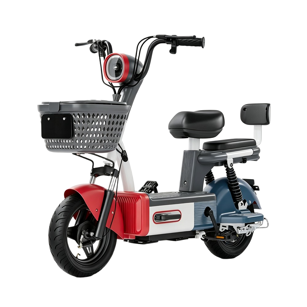 Y2-Bt