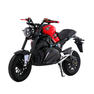 Y4-Gx