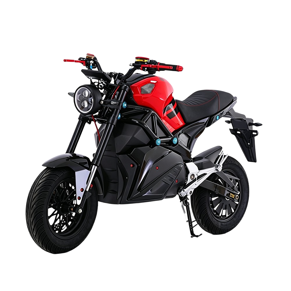 Y4-Gx
