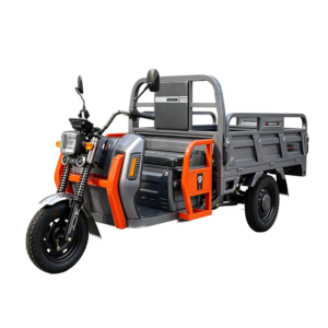 Y5-G3-Tuk-Tuk