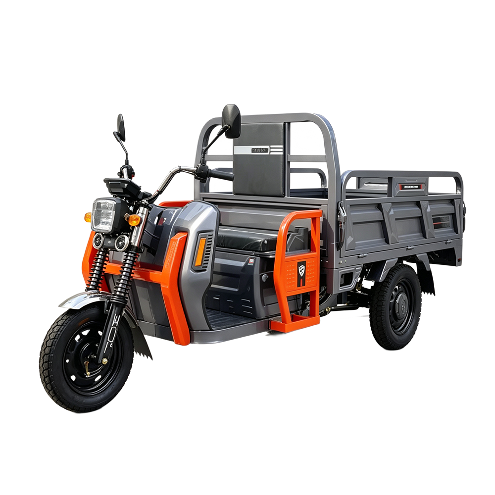 Y5-G3-Tuk-Tuk