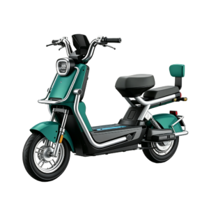 Y2-C50