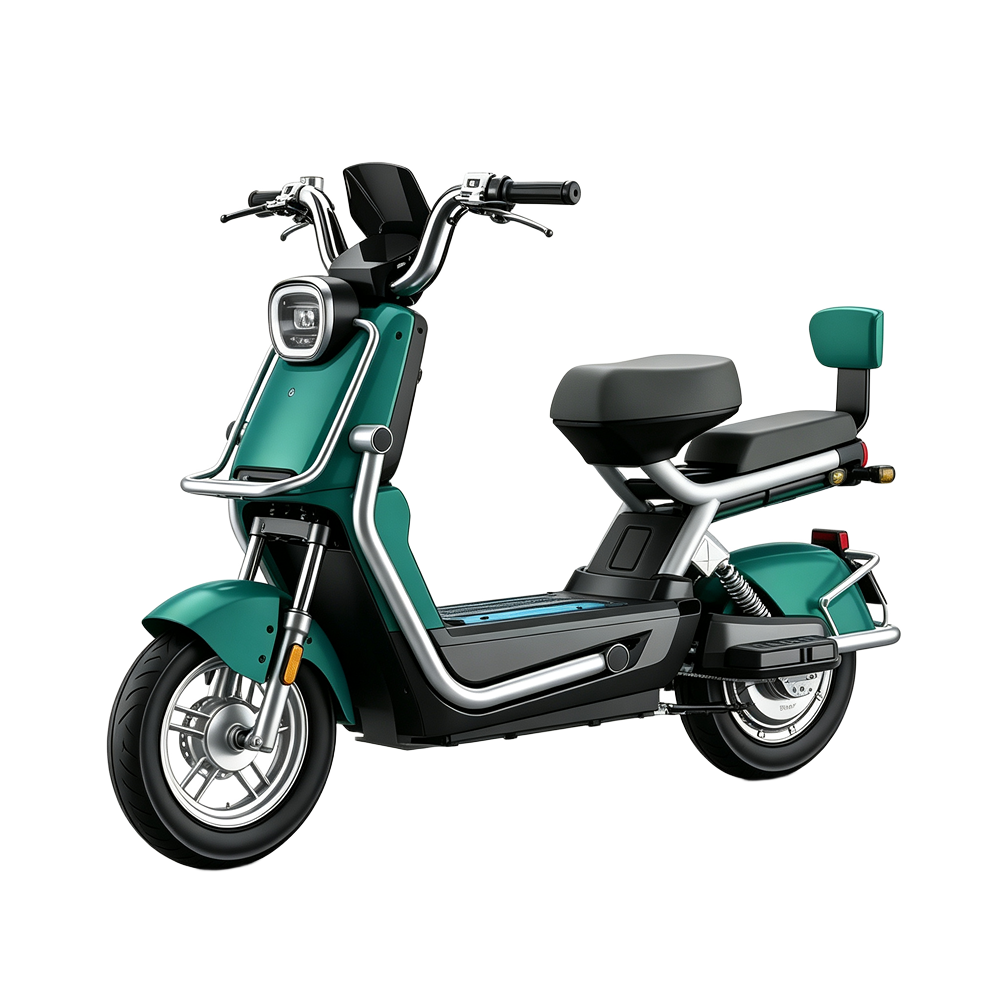 Y2-C50