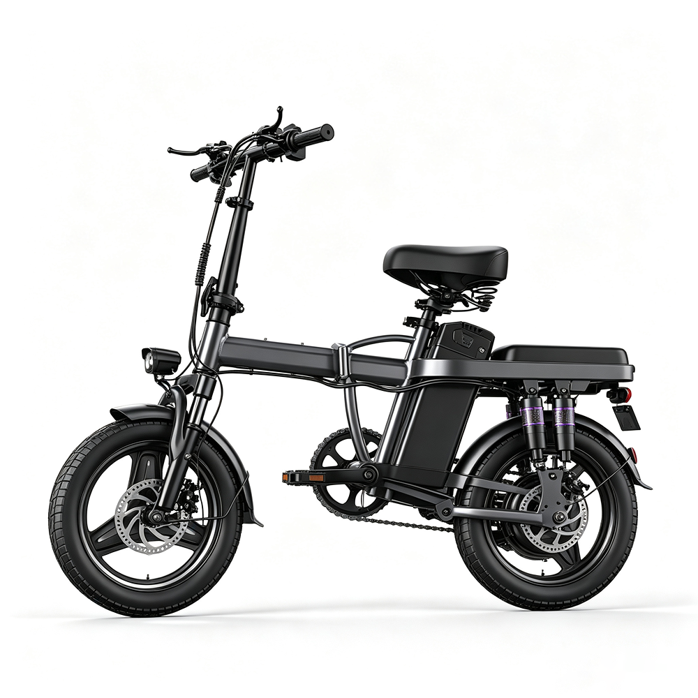 Y2-FB - Image 2