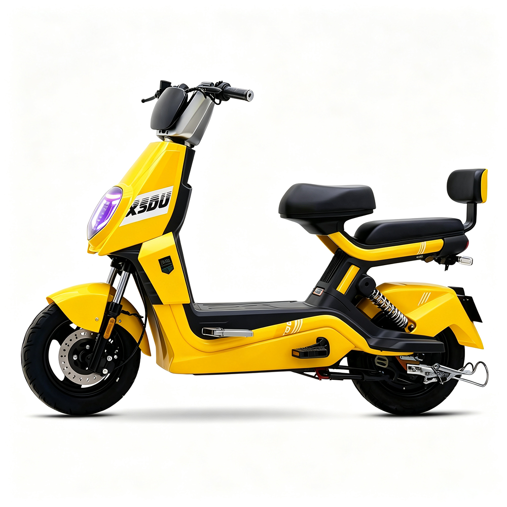Y2-KJ - Image 3
