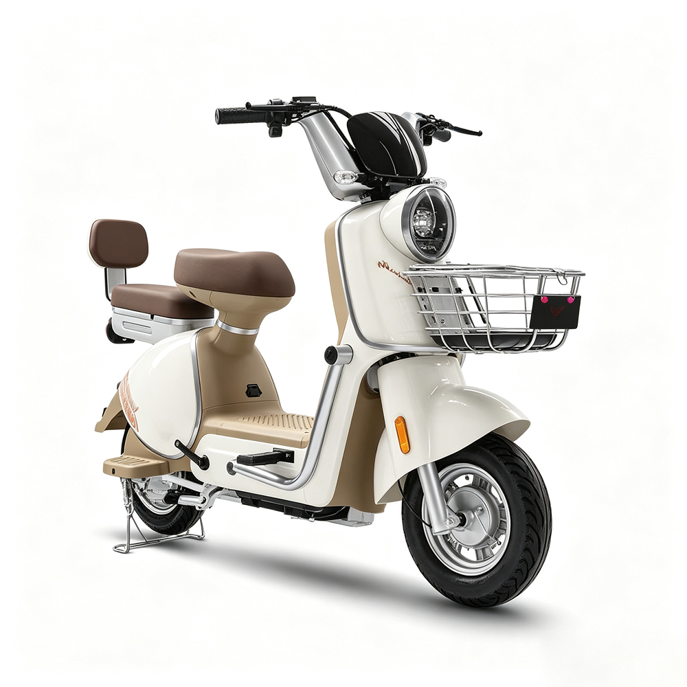 Y2-MK - Image 4