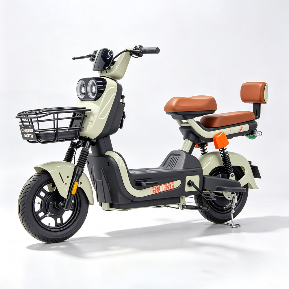 Y2-MSK - Image 5