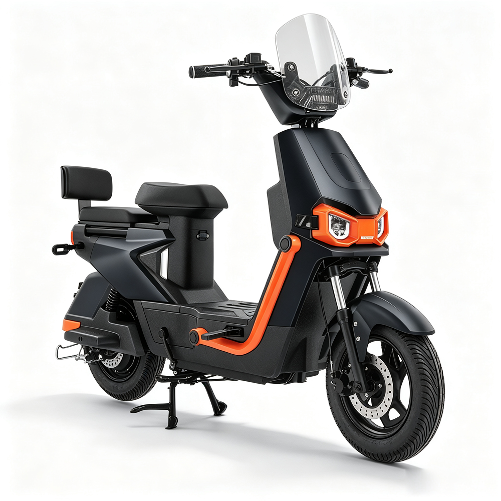 Y2-T10 - Image 2