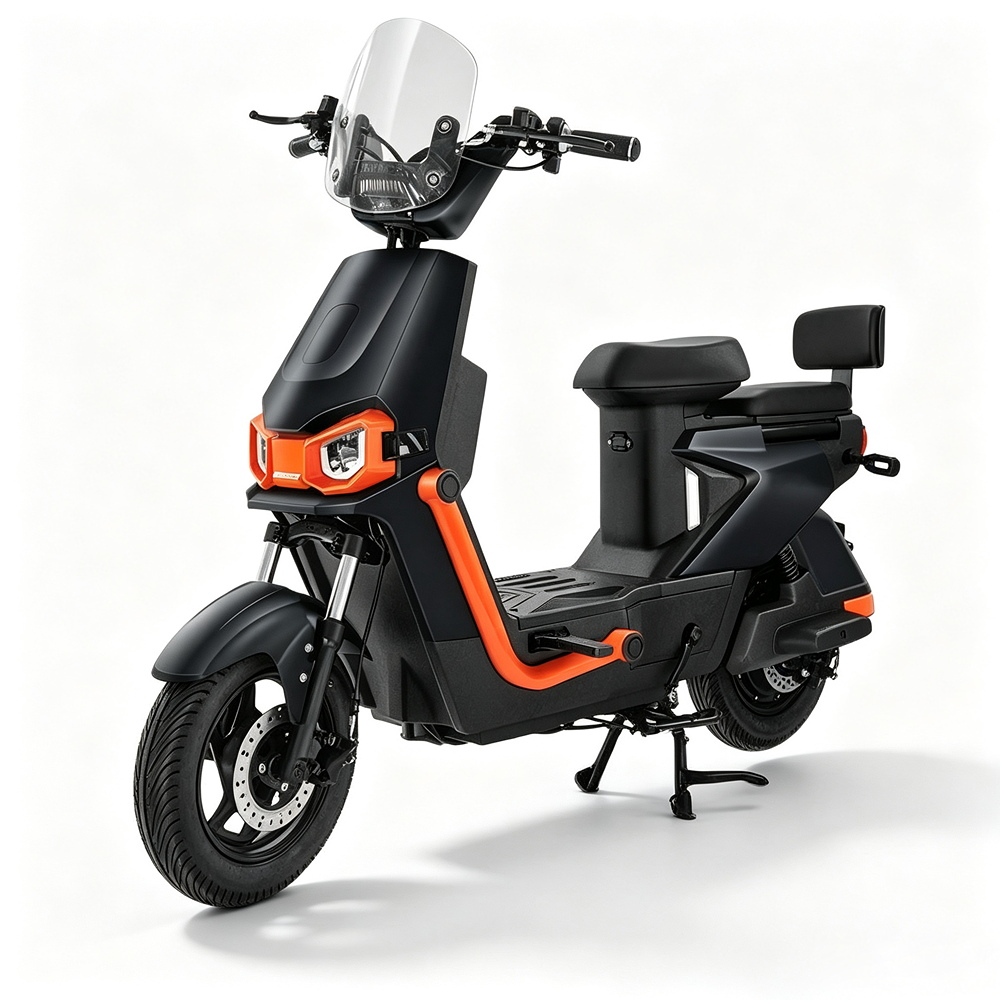 Y2-T10 - Image 3
