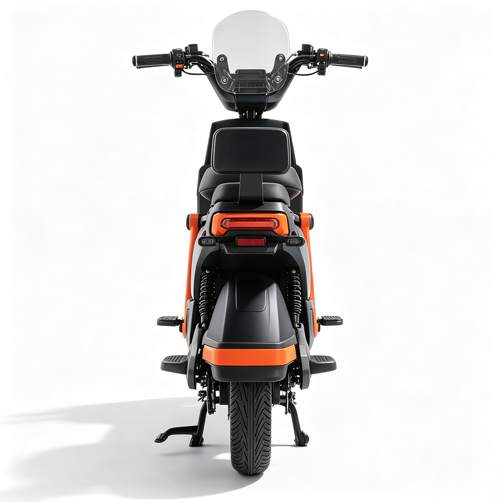Y2-T10 - Image 4