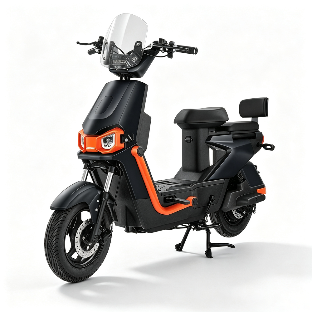 Y2-T10 - Image 5
