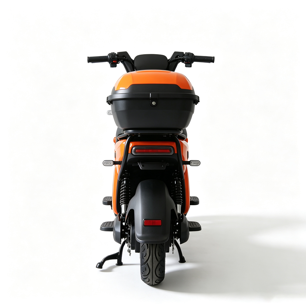 Y2-TK700 - Image 2