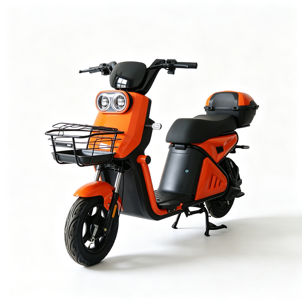 Y2-TK700 - Image 3