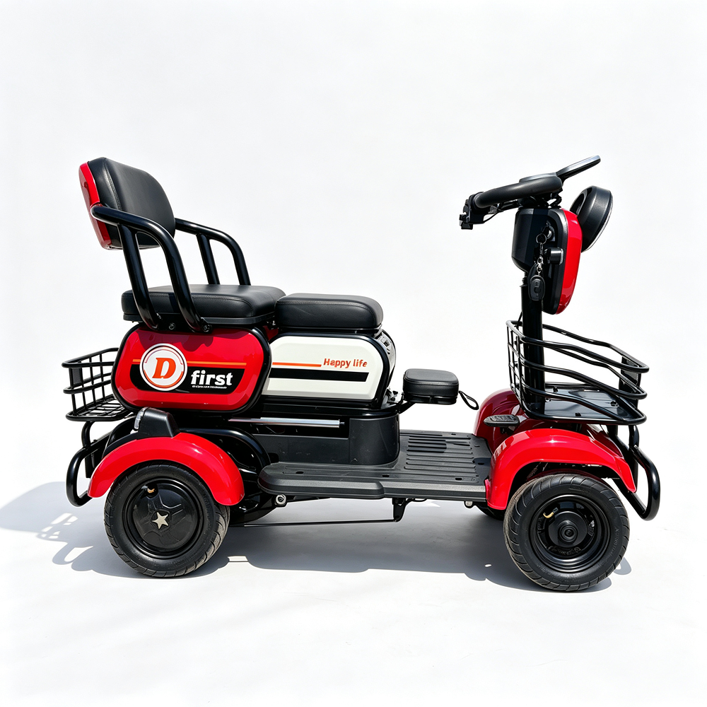 Y3-LH - Image 4