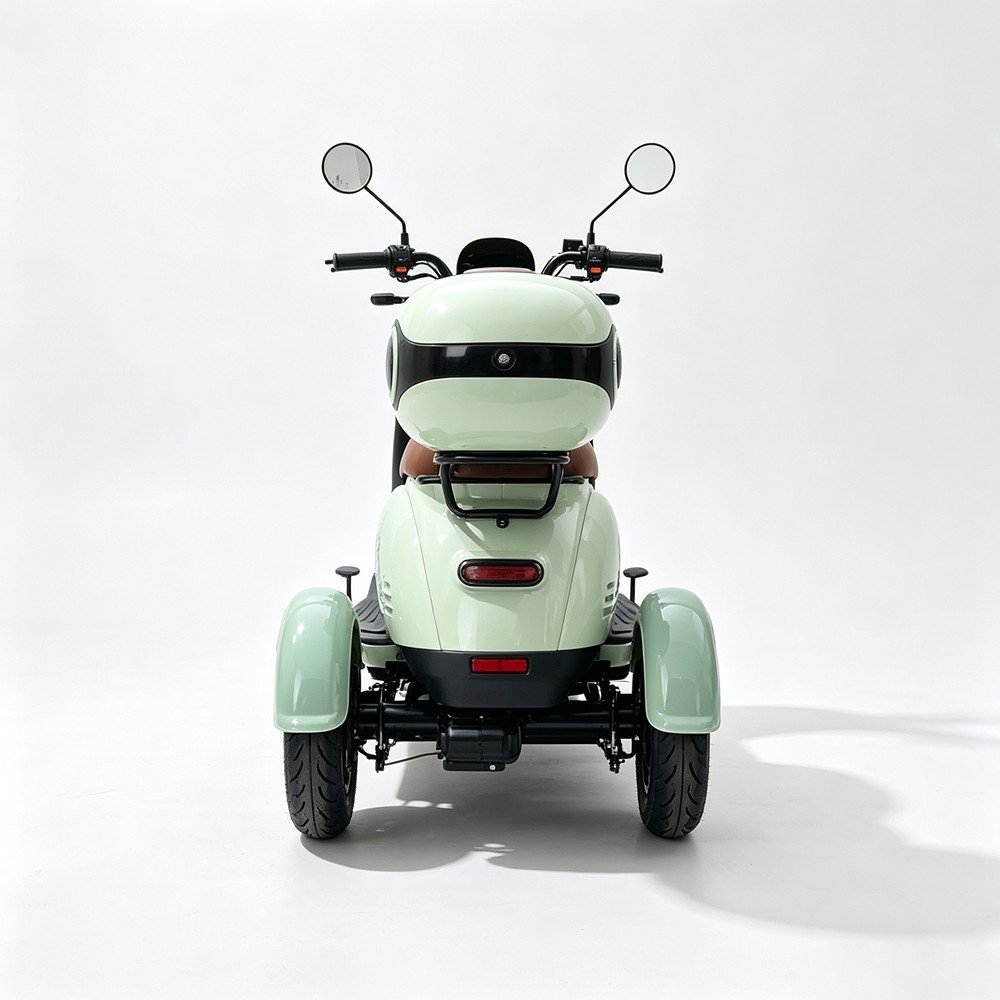 Y3-V1 - Image 5