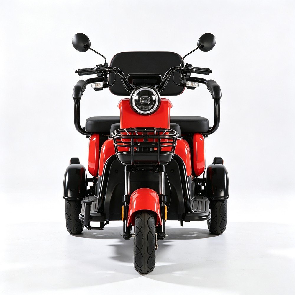 Y3-X3 - Image 3