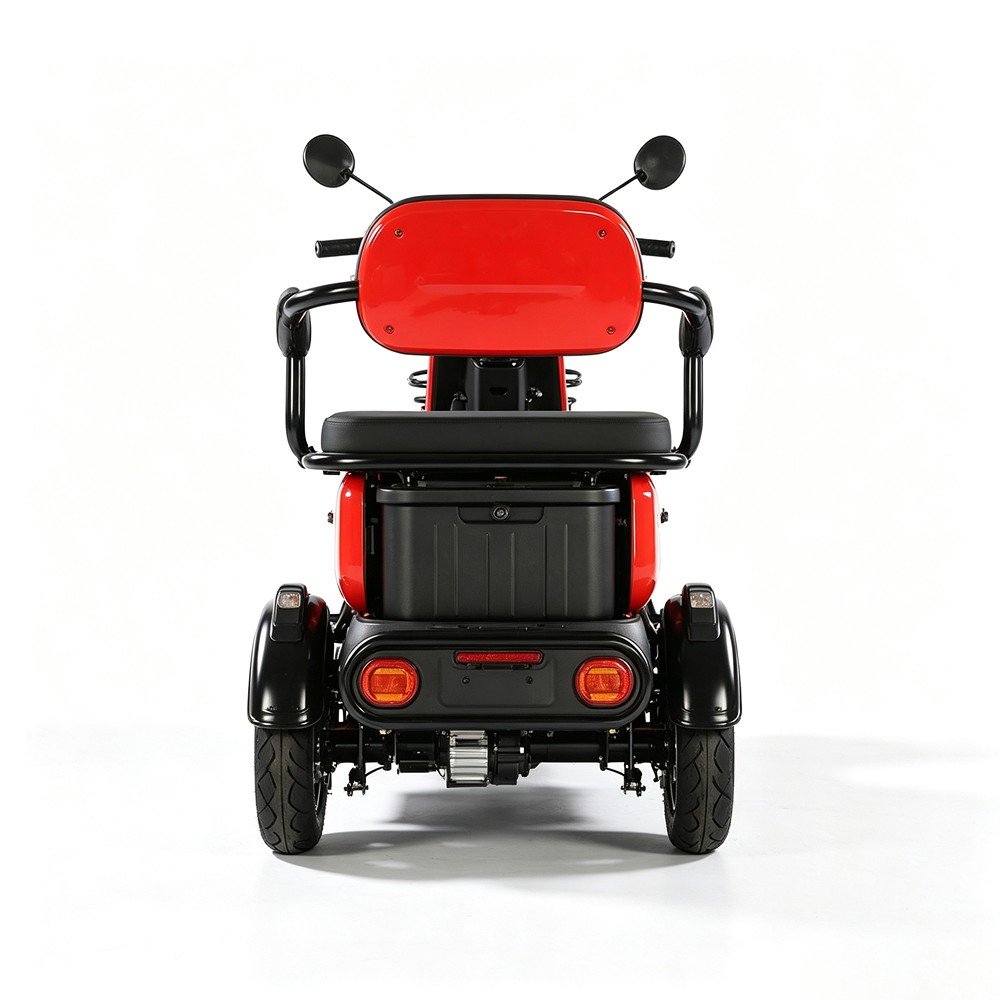 Y3-X3 - Image 5