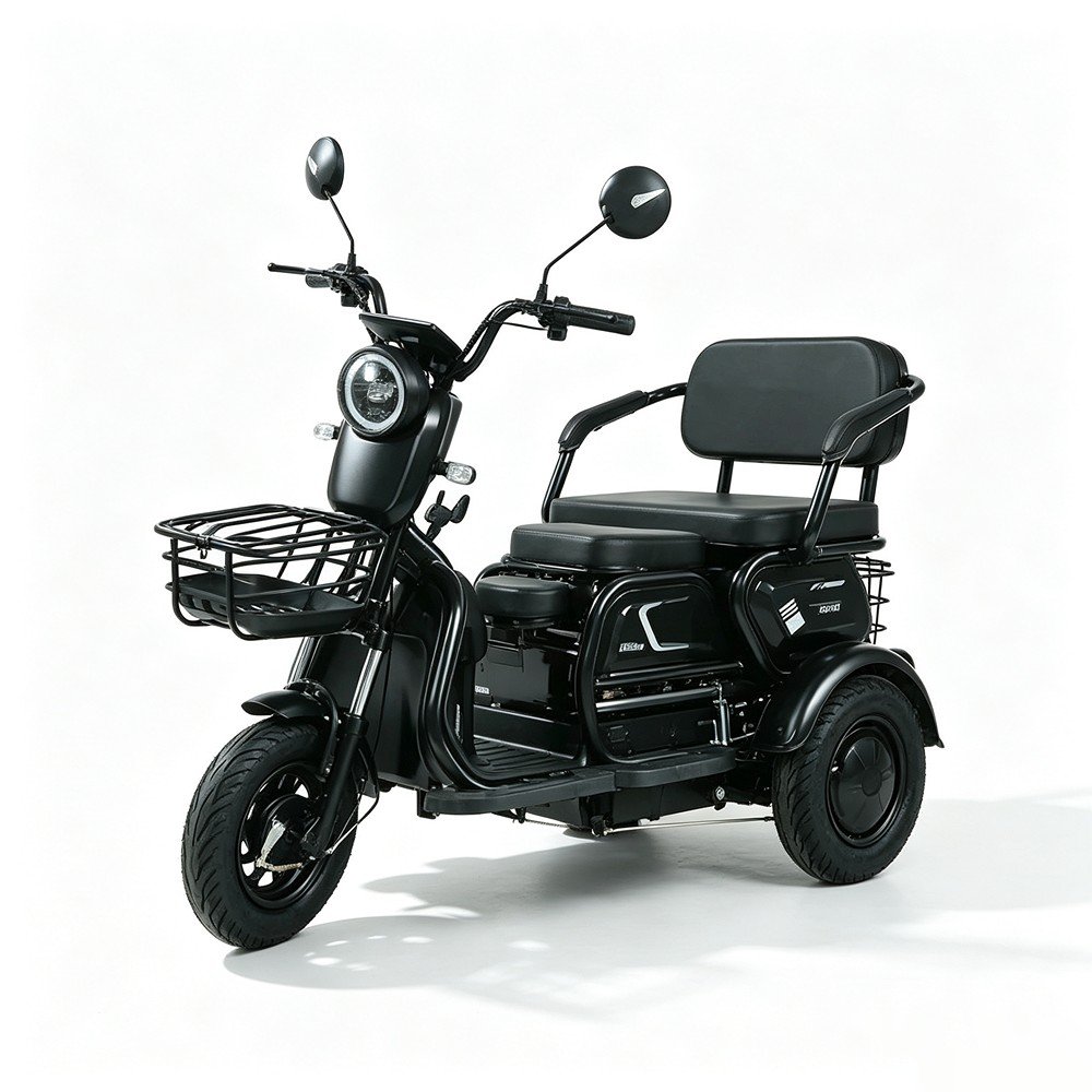 Y3-XK - Image 2