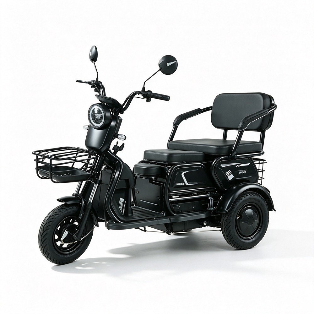 Y3-XK - Image 3