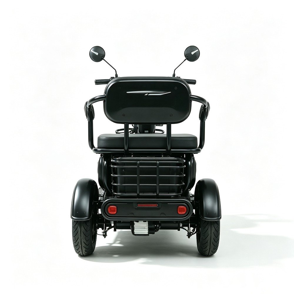 Y3-XK - Image 4