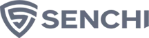 senchi logo