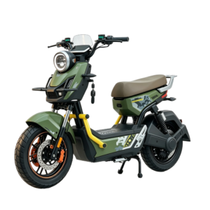 Y2-FXZ