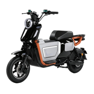 Y2-GT