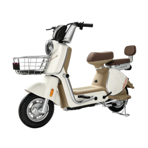 Y2-MK