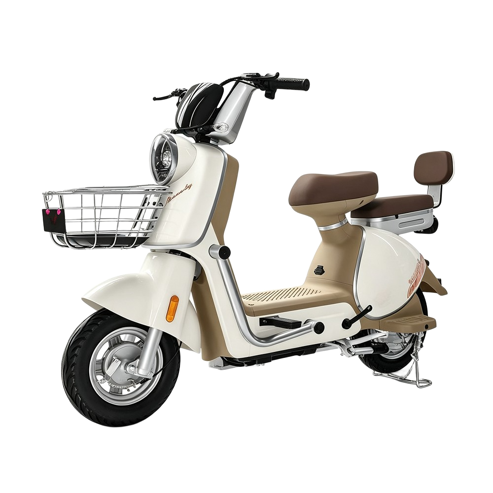 Y2-MK