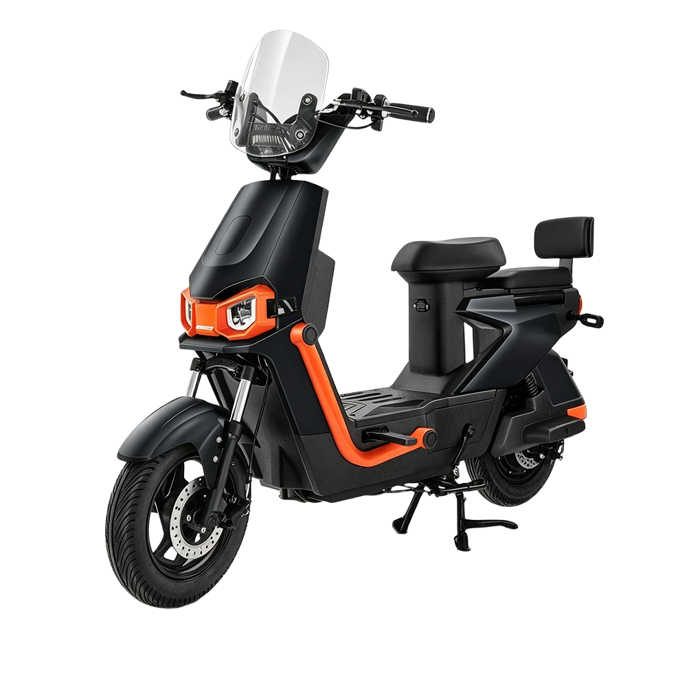 Y2-T10