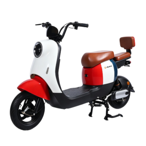 Y2-C6