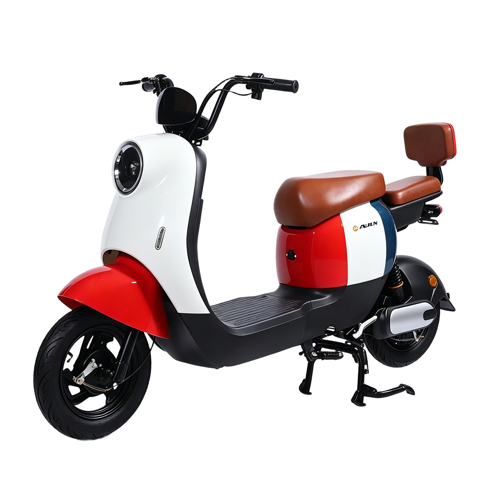 Y2-C6