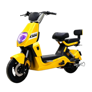 Y2-KJ