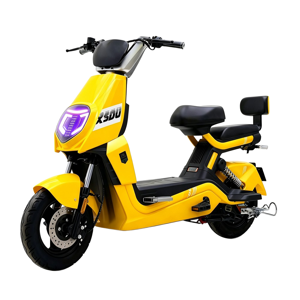 Y2-KJ