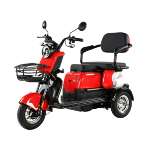 Y3-X3