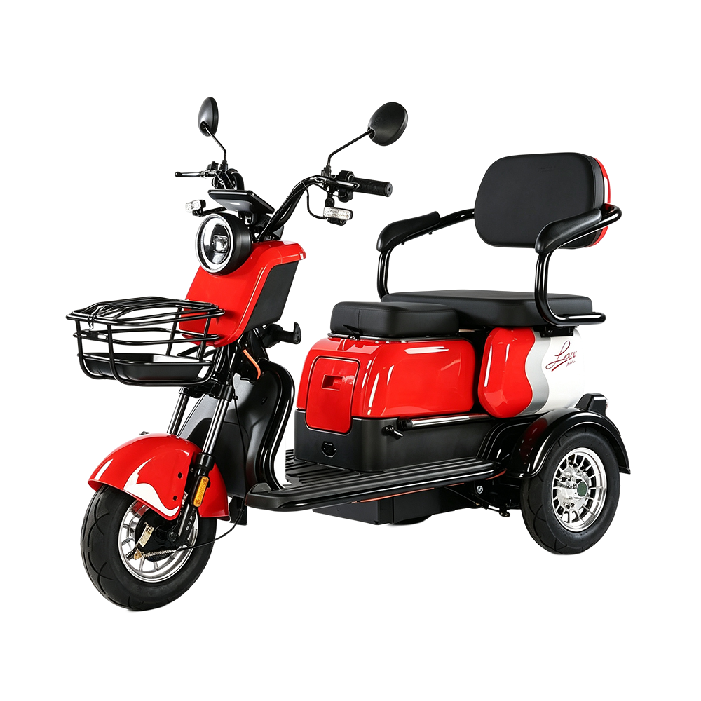 Y3-X3