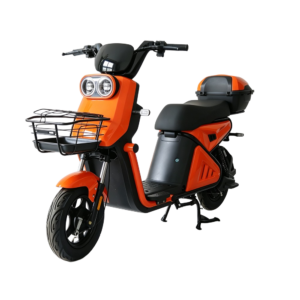 Y2-TK700