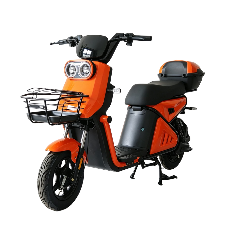 Y2-TK700