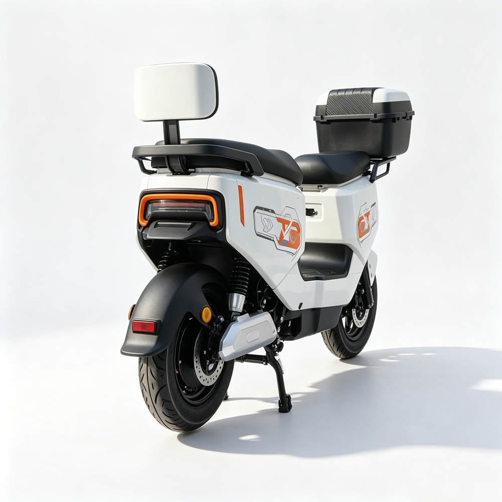 Y4-XCT - Image 2