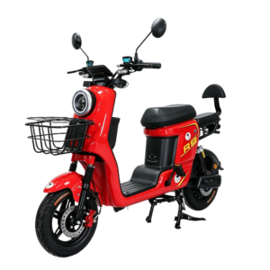Y4-009