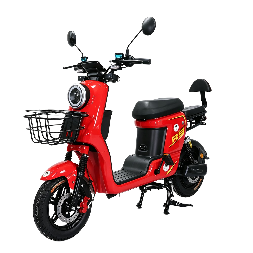 Y4-009